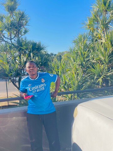 Amazing, 26 Durban, KwaZulu-Natal, South Africa