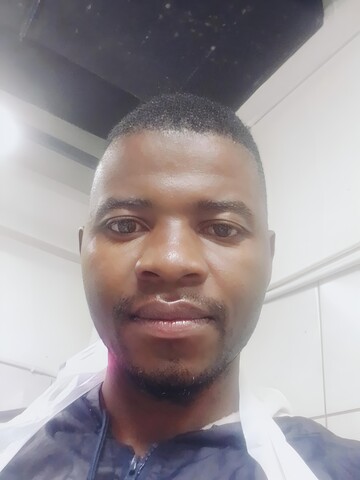 uLighter, 32 Cape Town, Western Cape, South Africa