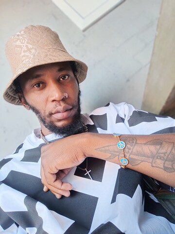 Dudie, 33 Mamelodi, Gauteng, South Africa