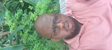 Keen265, 41 Port Elizabeth, Eastern Cape, South Africa