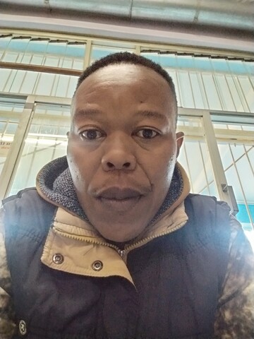 Mxo125, 41 Randfontein, Gauteng, South Africa