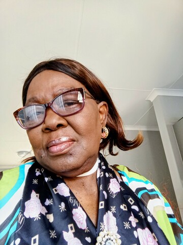 Mamosa, 78 Pretoria, Gauteng, South Africa