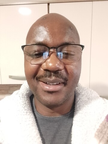 Metatron(to receive in Hebrew), 47 Kempton Park, Gauteng, South Africa