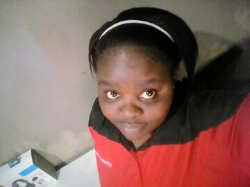 vally, 34 Giyani, Limpopo, South Africa