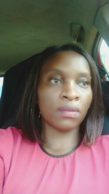 Sasa378, 41 Soweto, Gauteng, South Africa