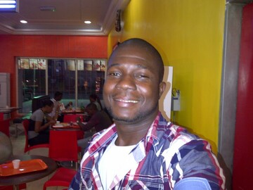 Singa, 45 Johannesburg, Gauteng, South Africa