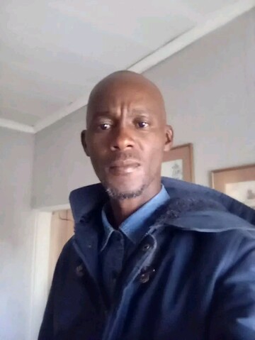 Siyaya2, 40 Middelburg (MP), Mpumalanga, South Africa