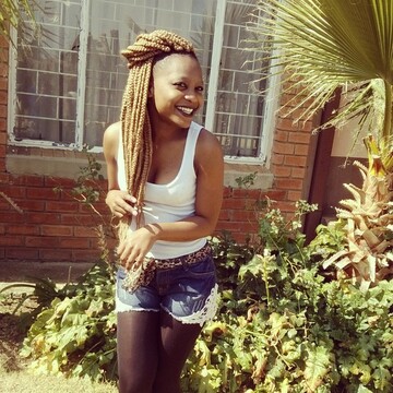 Leeyooh, 30 Nigel, Gauteng, South Africa