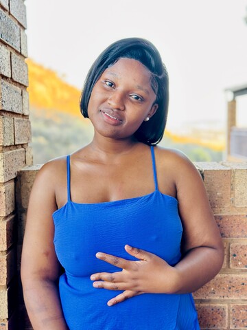 Lebo mnisi, 31 Katlehong, Gauteng, South Africa