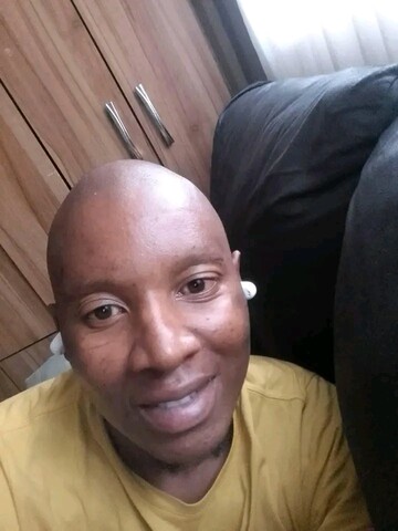 thomomfanimpela088, 37 Sebokeng, Gauteng, South Africa