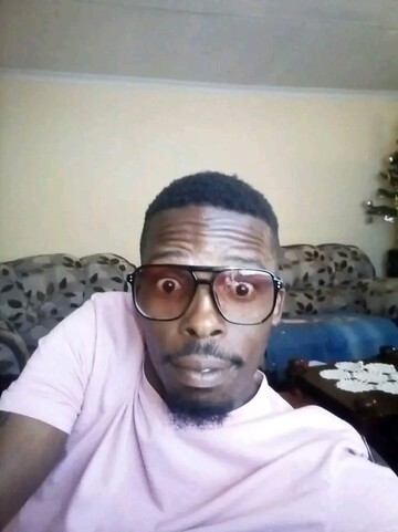 Nazera, 34 Deneysville, Free State, South Africa