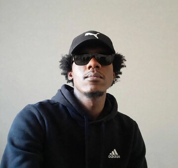 John Doe15, 35 Ladysmith, KwaZulu-Natal, South Africa