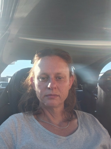 Canibrium Botanica, 44 Randfontein, Gauteng, South Africa