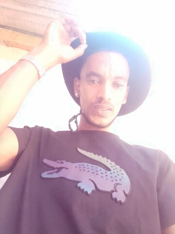 Cam20, 30 Cape Town, Western Cape, South Africa