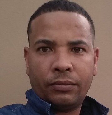 Clayton127, 39 Port Elizabeth, Eastern Cape, South Africa