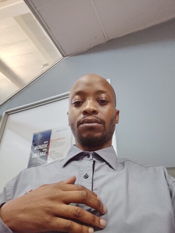 General, 35 Durban, KwaZulu-Natal, South Africa