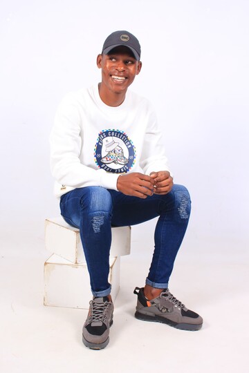 AyaH266, 20 Johannesburg, Gauteng, South Africa