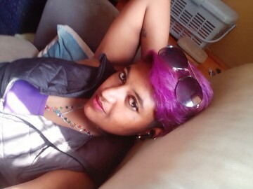 Shan, 30 Centurion, Gauteng, South Africa