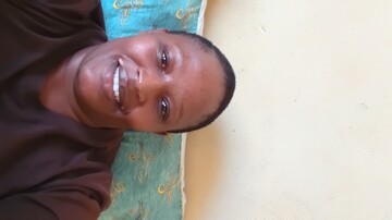 Charisma, 42 Pretoria, Gauteng, South Africa