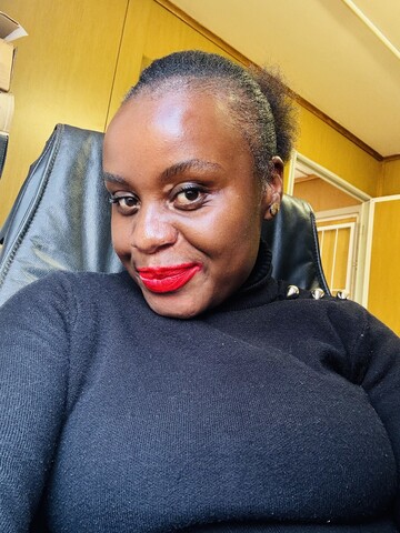 Queen, 34 Pretoria, Gauteng, South Africa