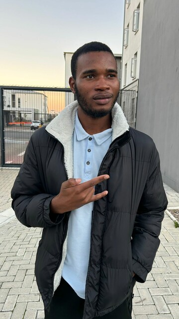 ndurh, 21 Bellville, Western Cape, South Africa