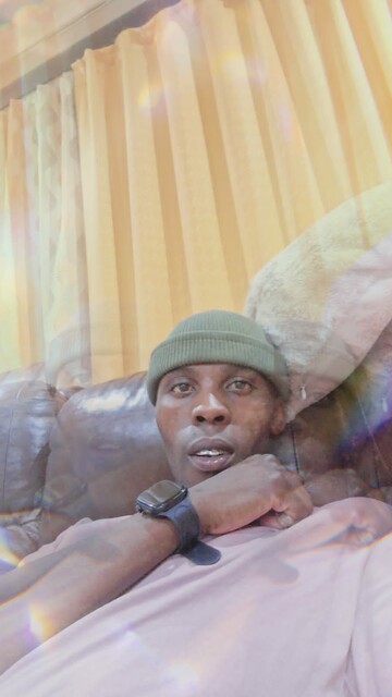 Tlhogi, 33 Durban, KwaZulu-Natal, South Africa