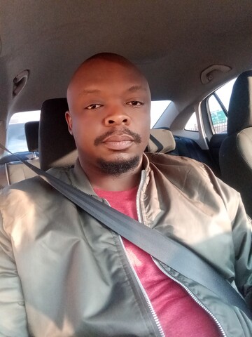 Rakesz, 32 Bloemfontein, Free State, South Africa
