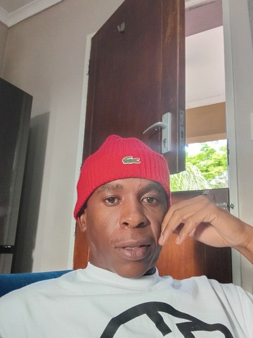 Kaymo, 33 Polokwane, Limpopo, South Africa
