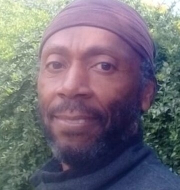 Daoud, 63 Johannesburg, Gauteng, South Africa