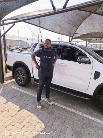 thabang, 34 Kempton Park, Gauteng, South Africa