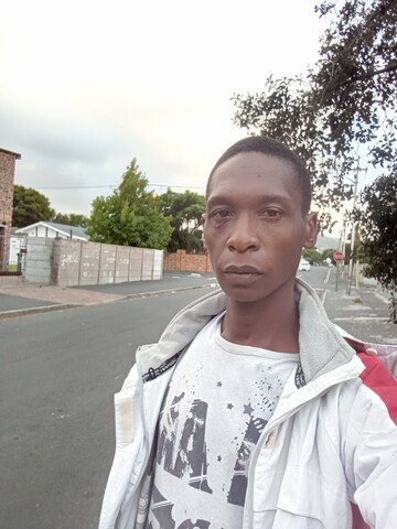 Charma51, 32 Johannesburg South, Gauteng, South Africa