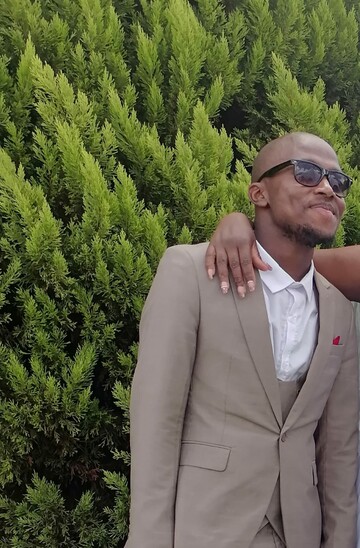 Kabelo., 25 Lebowakgomo, Limpopo, South Africa