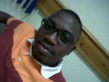joeadAms, 43 Pretoria, Gauteng, South Africa
