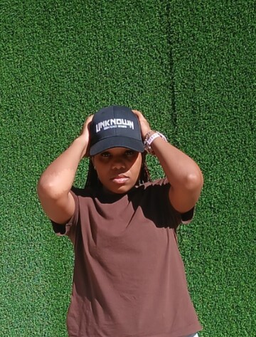 Percii, 26 Bloemfontein, Free State, South Africa