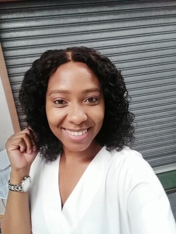 kumnandi, 38 Eshowe, KwaZulu-Natal, South Africa