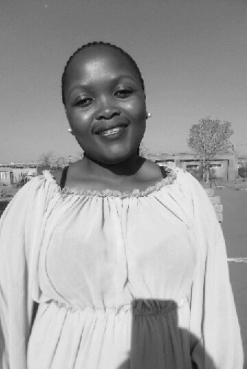 Zille, 30 Burgersfort, Limpopo, South Africa