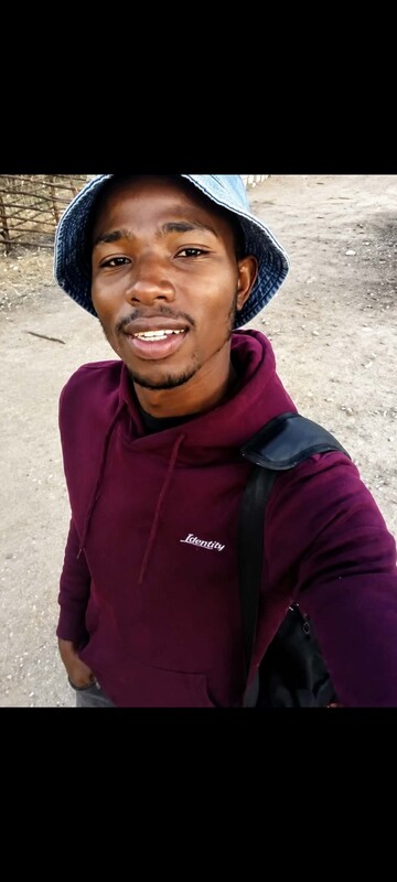 Tkzeee, 23 Durban, KwaZulu-Natal, South Africa