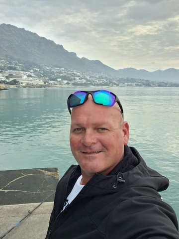 Corne, 46 Durbanville, Western Cape, South Africa