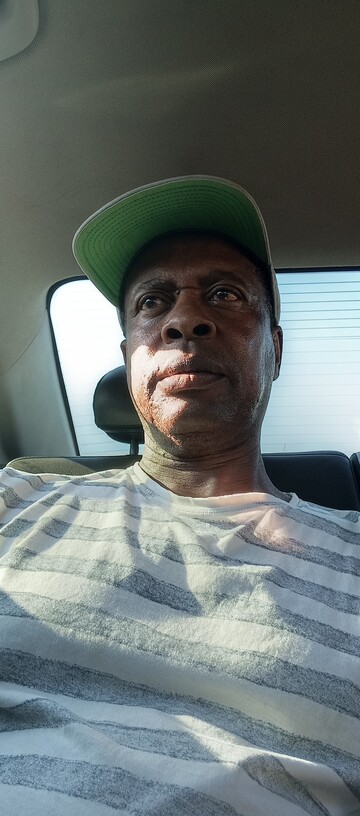Jimi, 56 Boksburg, Gauteng, South Africa