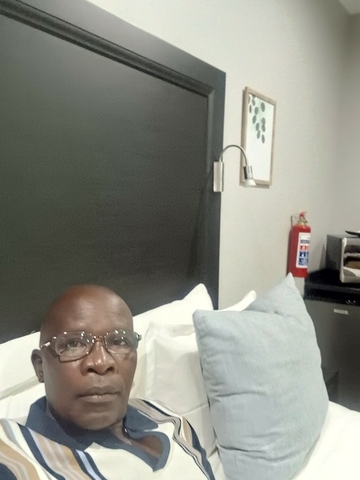 Riches67, 55 Johannesburg, Gauteng, South Africa
