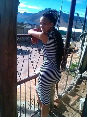 Kayla359, 31 Ceres, Western Cape, South Africa