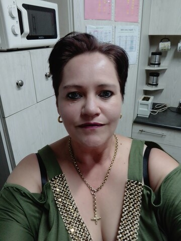 Vlooi, 44 Pretoria, Gauteng, South Africa