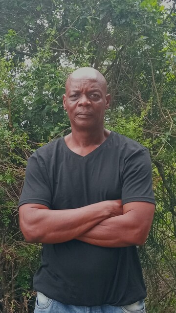 Lunga, 57 Amanzimtoti, KwaZulu-Natal, South Africa