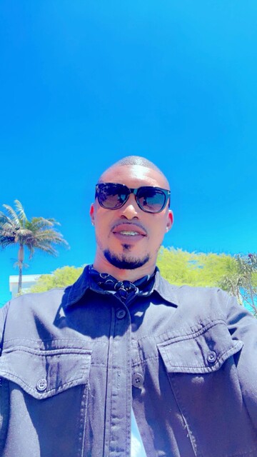 CB283, 41 Umhlanga, KwaZulu-Natal, South Africa