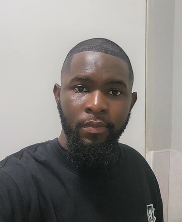 calvin294, 24 Pretoria, Gauteng, South Africa
