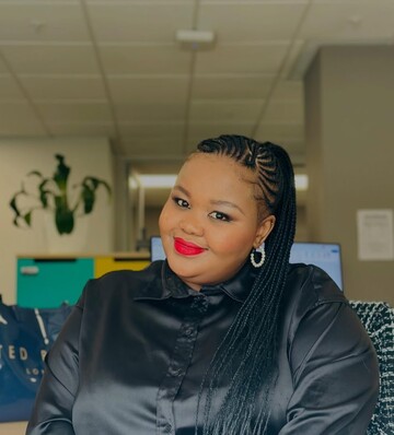 Carol, 33 Roodepoort, Gauteng, South Africa