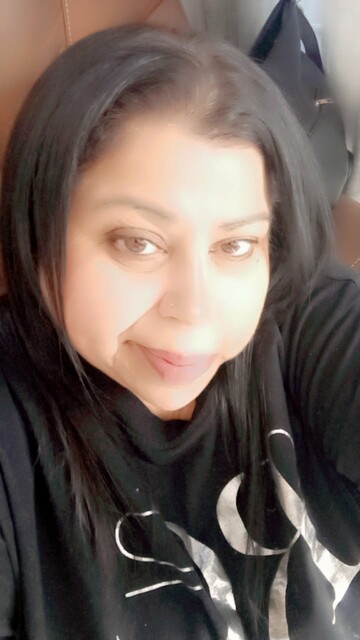 mandy274, 59 Durban, KwaZulu-Natal, South Africa