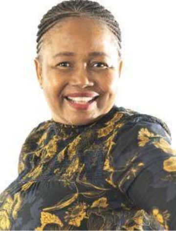 Onks, 53 Sun City, North West, South Africa