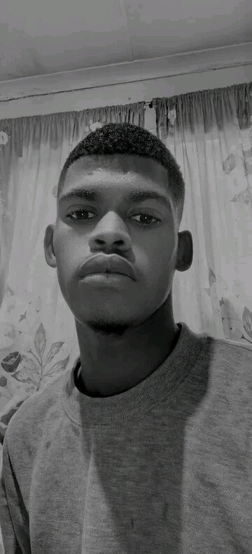 Brandwin, 22 Cape Town, Western Cape, South Africa