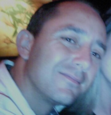 dave153, 53 Johannesburg, Gauteng, South Africa